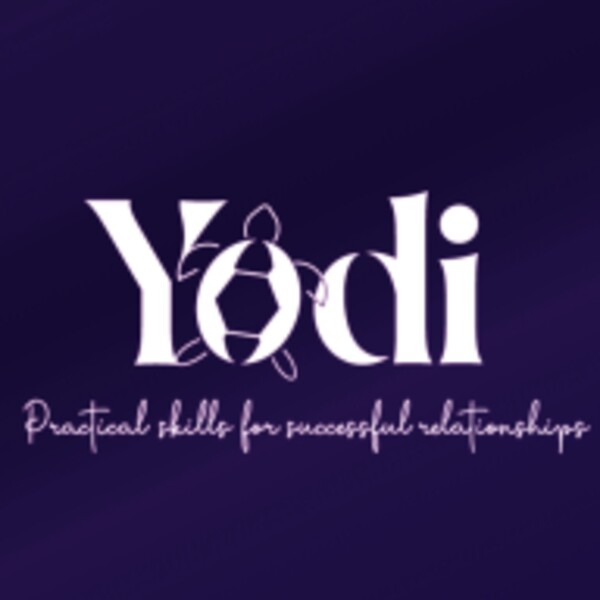 PAIRS Yodi Relationship Coach for Android - Download the APK from Uptodown