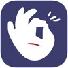 ASL Study icon