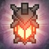 Idle Mine RPGアイコン