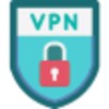 HYPERX VPN icon