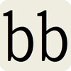 bb Joke icon