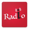 Kannada FM Radios HD icon