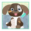 Pet Hospital icon