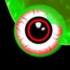 Icono de Alien Blob io