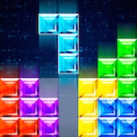 mod apk tap tap master