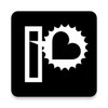 Biểu tượng I LOVE RADIO