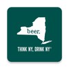 NY Craft Beer icon