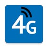 4G Switcher icon