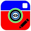 Photo Editor Lab icon