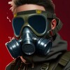 Outbreak icon