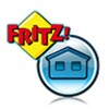 MyFRITZ!App icon