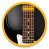 أيقونة Guitar Scales & Chords Free