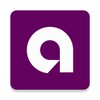 Ally Bank icon