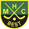 MHC Best icon