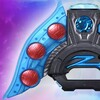 Ultra Coin Scan Z icon