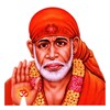 Icono de Sai Baba Songs Telugu