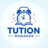 Icono de Tuition Manager