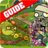 Icon von Plant V Zombie