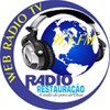 RADIO RESTAURAÇÃO FM 95.3 ARAP icon