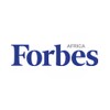 Icono de Forbes Africa