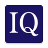 IQ Connect icon