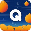 أيقونة QuizzLand