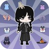 YOYO Doll icon