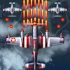 أيقونة 1941 AirAttack