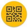 Essential Barcode Scanner icon