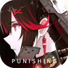 Punishing: Gray Raven आइकन