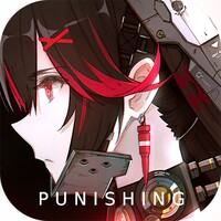 Download Punishing: Gray Raven Free