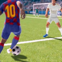Fun games