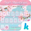 Икона SoftMemories