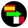 Spanish to Maltese Translator icon