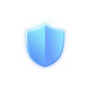 Antivirus Fast icon