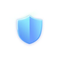 Antivirus Fast for Android - Download the APK from Uptodown
