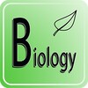 O-Level Biology icon