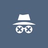 أيقونة XViewer: Adult Content Privacy