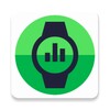 Icono de Remotify