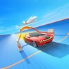 Slingshot Stunt Driver icon