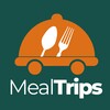 Икона Mealtrips