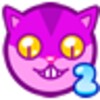 Meow Tile 2 icon