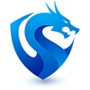 Dragon VPN icon