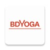 BDYoga icon