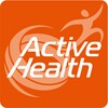 My Active Health icon