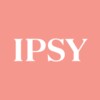 ipsy Makeup, Beauty, and Tips icon