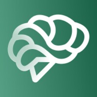 Ask AI for Android - Download the APK from Uptodown