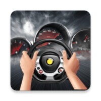 engine sound simulator for electric car