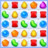 Candy Match Blast icon