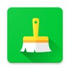 Safe Cleaner Plus icon